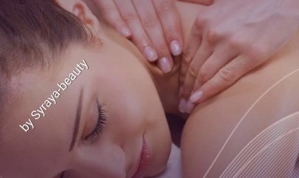 Syraya Beauty : Institut de beauté à Grenoble