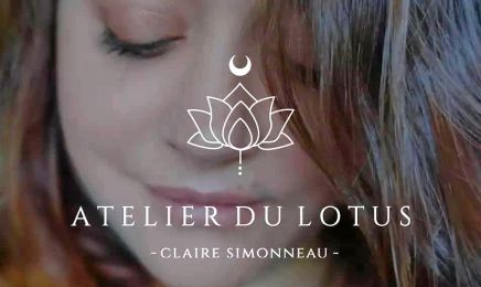 Atelier du Lotus : Manucure à Clermont-Ferrand