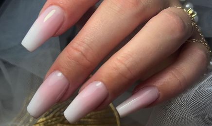 Nails by Maïlis : Manucure à Grenoble