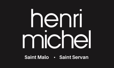 Henri Michel Saint Malo : Manucure à Saint-Malo