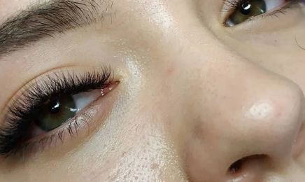 Luxury lash and nails studio : Manucure à Poissy