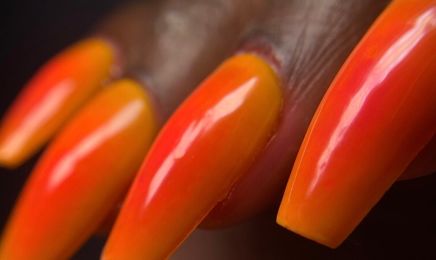 L'atelier MG : Institut de beauté à Bayonne