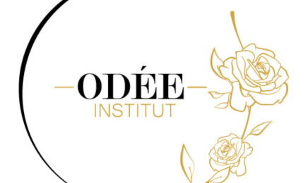Odée institut : Coiffeur à Sèvremoine