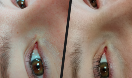 L'atelier de Manon : Institut de beauté à Burnhaupt-le-Bas