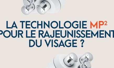 Aesthemedica : Forme Beauté Bien-Etre : Coiffeur à Bordeaux