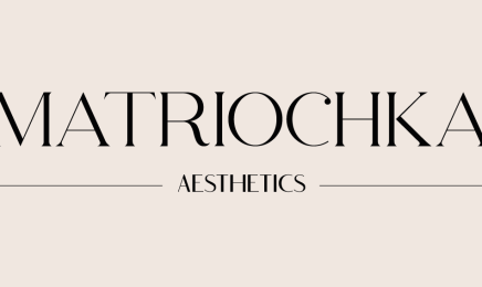 Matriochka : Institut de beauté à Nanterre
