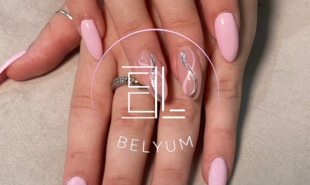 BELYUM  : Institut de beauté à Lyon 