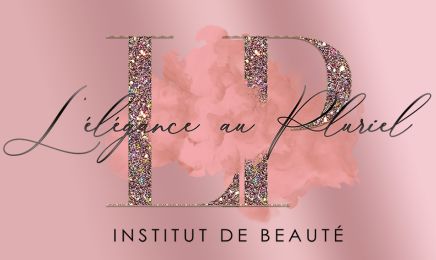 L'élégance au Pluriels ( Dream'Nails ) : Institut de beauté à Gignac-la-Nerthe