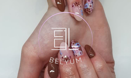 BELYUM  : Institut de beauté à Lyon 