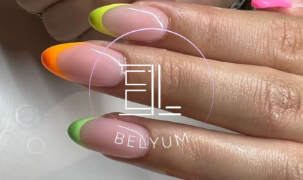 BELYUM  : Institut de beauté à Lyon 