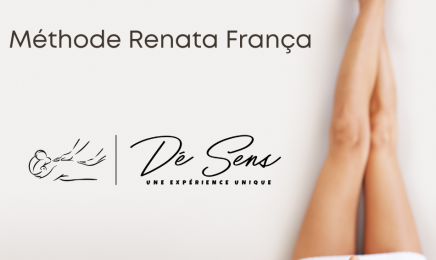 Dé Sens : Institut de beauté à Paris