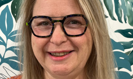 Patricia Coiffure : Coiffeur à Villebrumier