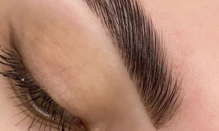 TANLASH : Institut de beauté à Paris