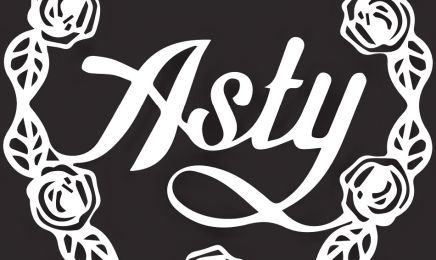 GM ASTY BEAUTY : Institut de beauté à Saint-Maur-des-Fossés