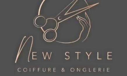 NewStyle Coiffure & Onglerie  : Coiffeur à Mouscron