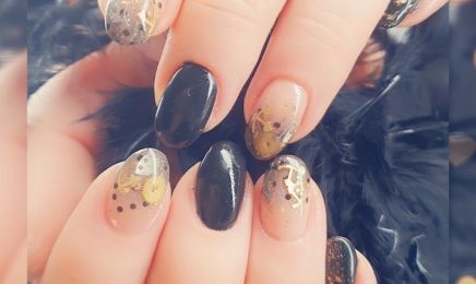 Mag fashion nails : Institut de beauté à Dax