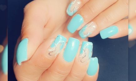 Mag fashion nails : Institut de beauté à Dax