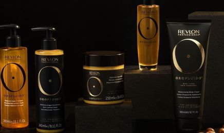 Art de Pl’Hair : Coiffeur à Montjean-sur-Loire