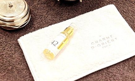 Leya Beauty  : Manucure à Limoges