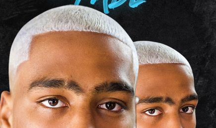 Le MB Quality : Coiffeur à Saint-Maur-des-Fossés