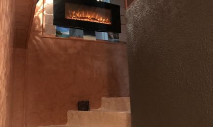 Villa Esthética : Institut de beauté à Gif-sur-Yvette