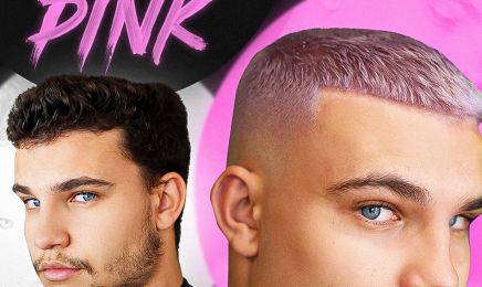 Le MB Quality : Coiffeur à Saint-Maur-des-Fossés