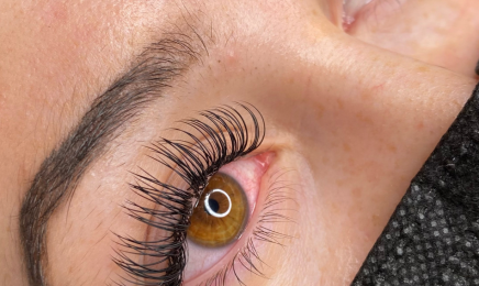 Ns.beautyhouse  : Institut de beauté à Brest