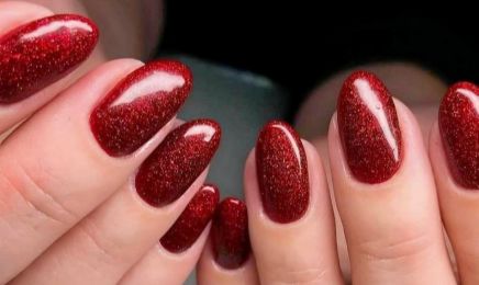Nail Studio : Manucure à Boulogne-Billancourt