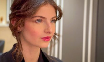 Le Boudoir des Fabuleuses : Coiffeur à Barr