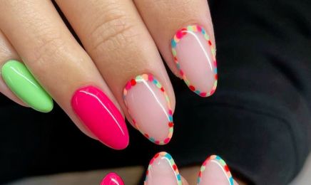 Nail Studio : Manucure à Boulogne-Billancourt