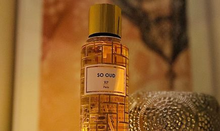 Leya Beauty  : Manucure à Limoges