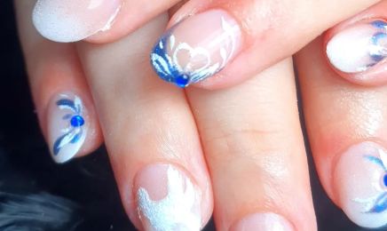 Mag fashion nails : Institut de beauté à Dax