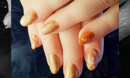 Mag fashion nails : Institut de beauté à Dax