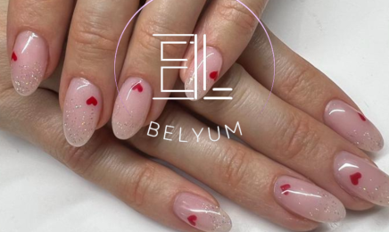 BELYUM  : Institut de beauté à Lyon 