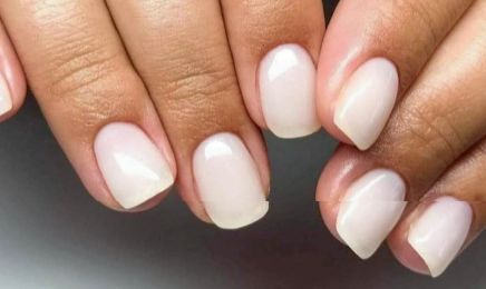 Nail Studio : Manucure à Boulogne-Billancourt