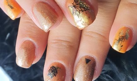 Mag fashion nails : Institut de beauté à Dax