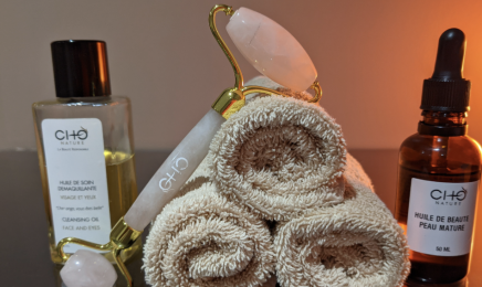 Phyto corps : Institut de beauté à Houppeville