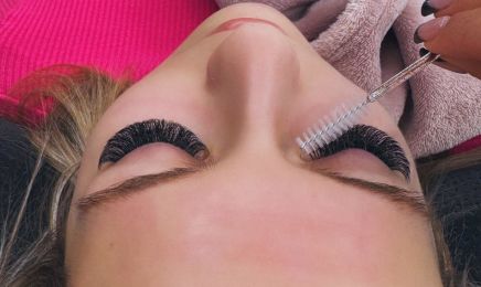 Loredana Lacona Beauty Academy  : Coiffeur à Anderlues