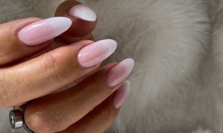 audrey esthetiqu’ongles : Manucure à Urcel