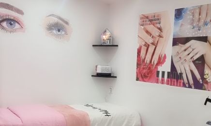 Betty Beauté : Coiffeur à Pontmain