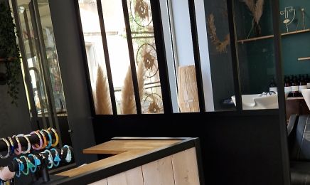 Ambiance Coiffure : Coiffeur à Gaillac