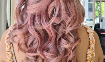 C dans l’Hair Le 271 (Le Grand Salon) : Coiffeur à La Motte-Servolex