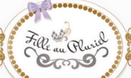 L'Essentielle : Coiffeur à Gravelines
