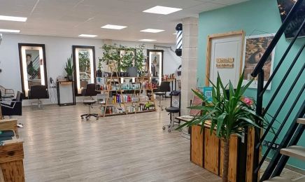 Lily style : Coiffeur à Cavaillon