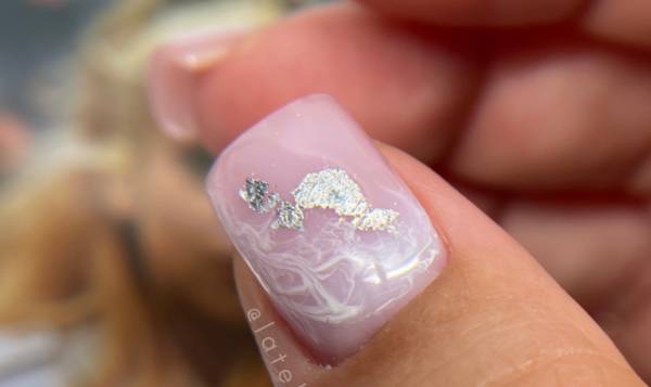 L’atelier By Anne-sophie 