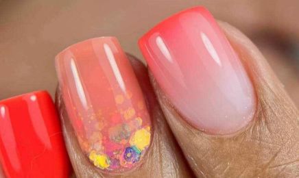 Prisci Eternity Beauty 85 : Manucure à Les Sables-d'Olonne