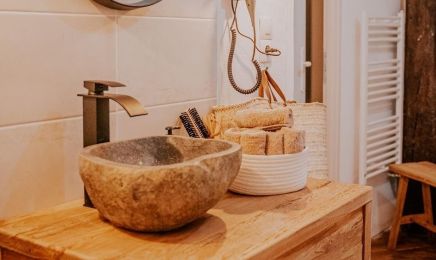 M Institut & Spa : Institut de beauté à Jargeau