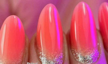 Prisci Eternity Beauty 85 : Manucure à Les Sables-d'Olonne