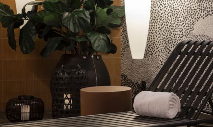 Spa Le Conti  : Institut de beauté à Brest