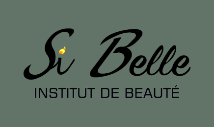 Si belle : Manucure à Cahors